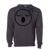Midweight Hooded Sweatshirt Thumbnail