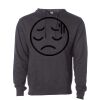 Midweight Hooded Sweatshirt Thumbnail