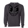 Midweight Hooded Sweatshirt Thumbnail