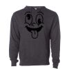 Midweight Hooded Sweatshirt Thumbnail