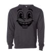 Midweight Hooded Sweatshirt Thumbnail
