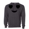 Midweight Hooded Sweatshirt Thumbnail