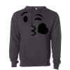 Midweight Hooded Sweatshirt Thumbnail