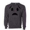Midweight Hooded Sweatshirt Thumbnail