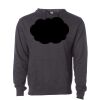 Midweight Hooded Sweatshirt Thumbnail