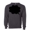 Midweight Hooded Sweatshirt Thumbnail