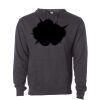 Midweight Hooded Sweatshirt Thumbnail