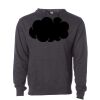 Midweight Hooded Sweatshirt Thumbnail