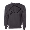Midweight Hooded Sweatshirt Thumbnail