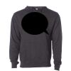Midweight Hooded Sweatshirt Thumbnail