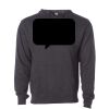 Midweight Hooded Sweatshirt Thumbnail