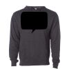 Midweight Hooded Sweatshirt Thumbnail