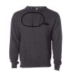 Midweight Hooded Sweatshirt Thumbnail