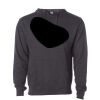 Midweight Hooded Sweatshirt Thumbnail