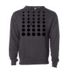 Midweight Hooded Sweatshirt Thumbnail