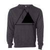 Midweight Hooded Sweatshirt Thumbnail