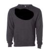 Midweight Hooded Sweatshirt Thumbnail
