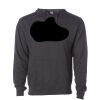 Midweight Hooded Sweatshirt Thumbnail