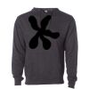 Midweight Hooded Sweatshirt Thumbnail