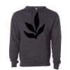 Midweight Hooded Sweatshirt Thumbnail