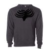Midweight Hooded Sweatshirt Thumbnail