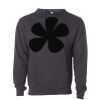 Midweight Hooded Sweatshirt Thumbnail