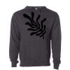 Midweight Hooded Sweatshirt Thumbnail