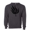 Midweight Hooded Sweatshirt Thumbnail