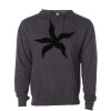 Midweight Hooded Sweatshirt Thumbnail