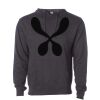 Midweight Hooded Sweatshirt Thumbnail