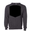 Midweight Hooded Sweatshirt Thumbnail