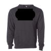 Midweight Hooded Sweatshirt Thumbnail