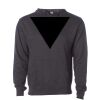 Midweight Hooded Sweatshirt Thumbnail