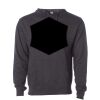Midweight Hooded Sweatshirt Thumbnail