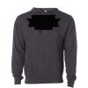Midweight Hooded Sweatshirt Thumbnail