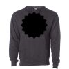 Midweight Hooded Sweatshirt Thumbnail