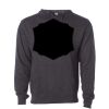 Midweight Hooded Sweatshirt Thumbnail