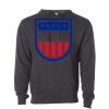 Midweight Hooded Sweatshirt Thumbnail