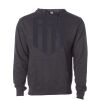 Midweight Hooded Sweatshirt Thumbnail