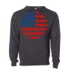 Midweight Hooded Sweatshirt Thumbnail