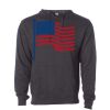 Midweight Hooded Sweatshirt Thumbnail