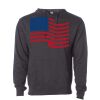 Midweight Hooded Sweatshirt Thumbnail