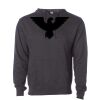 Midweight Hooded Sweatshirt Thumbnail