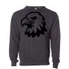 Midweight Hooded Sweatshirt Thumbnail
