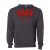 Midweight Hooded Sweatshirt Thumbnail