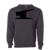 Midweight Hooded Sweatshirt Thumbnail