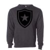 Midweight Hooded Sweatshirt Thumbnail