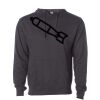 Midweight Hooded Sweatshirt Thumbnail