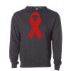 Midweight Hooded Sweatshirt Thumbnail