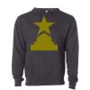 Midweight Hooded Sweatshirt Thumbnail